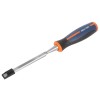 CISEAU SCULPTEUR TRIMATIERE DEXTER 10MM