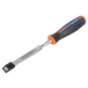 CISEAU SCULPTEUR TRIMATIERE DEXTER 14MM