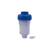 MINI FILTRE ANTI-TARTRE MACHINE A LAVER