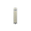 CARTOUCHE ANTI-TARTRE POLYPHOSPHATE 500GR AQUAWATER
