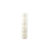 CARTOUCHE FILTRANTE ANTI-SEDIMENT 20 MICRONS AQUAWATER