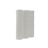 CARTOUCHE FILTRANTE ANTI-SEDIMENT 20 MICR LOT3 AQUAWATER