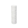 CARTOUCHE FILTRANTE ANTI-SEDIMENT 20 MICRONS LONGUE DUREE LOT3