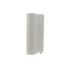 CARTOUCHE ANTI-SEDIMENT ANTI-TARTRE KIT 6 MOIS