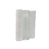 CARTOUCHE ANTI-SEDIMENT ANTI-TARTRE KIT 12 MOIS