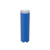 CARTOUCHE ANTI-SEDIMENT ANTI-TARTRE ANTI-CORROSION KIT 24 MOIS LOT3
