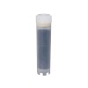 CARTOUCHE ANTI-GOUT ANTI-ODEURS CHARBON ACTIF GRANULE