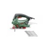 SCIE SAUTEUSE 620W + 5 LAMES BOSCH - PST9500