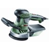 PONCEUSE EXCENTRIQUE 350W BOSCH - PEX4000AE