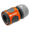 RACCORD RAPIDE TUYAU 15MM VRAC