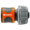 RACCORD RAPIDE TUYAU 19MM VRAC