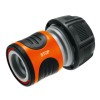 RACCORD AQUASTOP TUY 19MM VRAC