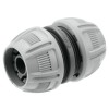 RACCORD REPARATEUR TUYAU 15MM VRAC