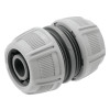 RACCORD REPARATEUR TUYAU 19MM VRAC