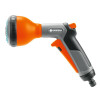 PISTOLET ARROSAGE MULTIFONCTION 3JETS VRAC