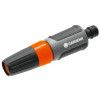 LANCE ARROSAGE NETTOYAGE CLASSIC REGLAGE PROGRESSIF VRAC