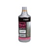 DECAPANT CARRELAGE 1L HELVET