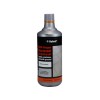 DECRASSANT SURPUISSANT MULTI USAGE 1L HELVET