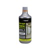 DEGRAISSANT HUILE/HYDROCARBURE 1L HELVET