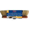 BALAI D'INTERIEUR SURFACE FRAGILE SPONTEX EXPERT