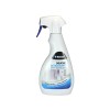 DETARTRANT EFFET DEPERLANT SALLE DE BAINS PULVERISATEUR 500ML HELVET
