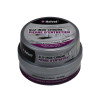PIERRE ENTRETIEN ALU/INOX/CHROME 300G HELVET