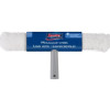 MOUILLEUR VITRES FIBRES ACRYL LAVANTES / DEGRAISSANTES SPONTEX
