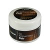 GEL NETTOYANT DOUX CUIR 200ML HELVET
