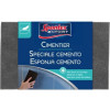 EPONGE SYNTHETIQUE CIMENTIER SPONTEX EXPERT