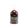 BAUME RAVIVANT CUIR 250ML BRUN FONCE  HELVET