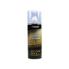 RENOVATEUR DAIM/NUBUCK INCOLORE AEROSOL 200ML HELVET