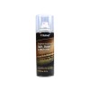 IMPERMEABILISANT CUIR/DAIM/NUBUCK AEROSOL 200ML HELVET