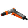 PISTOLET MULTIJET NETTOYAGE CLASSIC VRAC