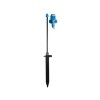 ARROSAGE JET MICRO PIC 180 DEGRES KIT