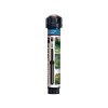 ARROSEUR 210DEGRE 4,60M