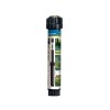 ARROSEUR 360DEGRE 4,60M