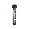 ARROSEUR 360DEGRE 6,40M