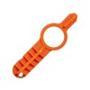 CLE REGLAGE ARROSEUR ECO ROTATOR