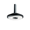 VIS REGLAGE M10X50 X2 POUR PIED DE LIT