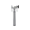 PIED DE SOMMIER GR 30X170-250