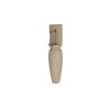 PIED DE SOMMIER MET HETRE BR 55X230