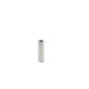 TIGE TARAUD ZN 10X40 X4 POUR PIED DE LIT