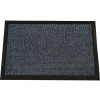 TAPIS ABSORBANT CAHORS 80 X 120 CM BLEU