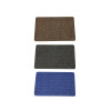 TAPIS GRATTANT 40x60CM MINI BUDGET