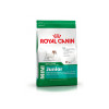 CROQUETTE CHIEN ROYAL CANIN PUPPY MINI 2KG