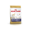 CROQUETTE CHIEN ROYAL CANIN CHIHUAHUA JUNIOR 1,5KG