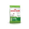 CROQUETTE CHIEN ROYAL CANIN PUPPY X-SMALL 1,5KG