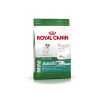 CROQUETTE CHIEN ROYAL CANIN MINI ADULT8+ 2KG