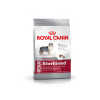 CROQUETTE CHIEN ROYAL CANIN MEDIUM STERILISED 3KG