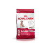 CROQUETTE CHIEN ROYAL CANIN MEDIUM AGEING10+ 3KG